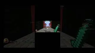 🔴 Live  Public Smp  Free to Join