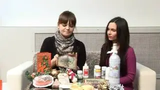 мастерская интерьера 2012 12 30