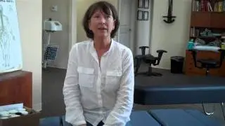 Dr. Michael Gorgas, D.C. Oceanside Chiropractor | I was a mess, now I am dancing!