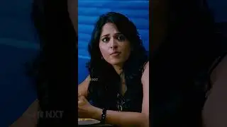 Kari Biriyani illa Nari Biriyani 🤣 #AlexPandian #Karthi #Santhanam #sunnxt #anushka #shorts #comedy