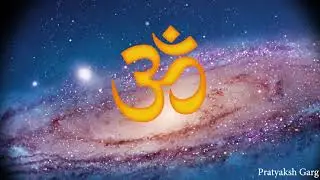 Shivratri Animation