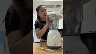 Ofw in Taiwan | Day off