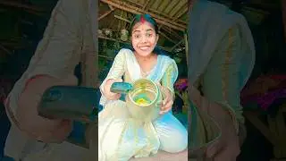 💯🫓🍕🥞Survival Skills: Single mom show SMART i ...#funny💞😻 #comedy #youtubeshorts #viralvideo #🥰😋🧡
