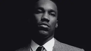 [FREE FOR PROFIT] Giveon beat 