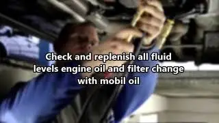 Get the Best Mercedes Engine Compartment Services from MB Liverpool