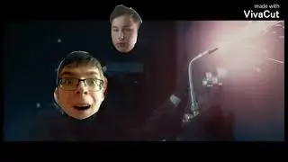 Mishan & FlipDog & Егор Крид ,,ЗДРАВСТВУЙТЕ