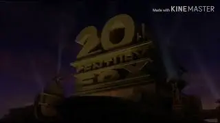 Opening Logos - Annoying Orange: The High Fructose Rules (2018)