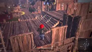 Conqueror's Blade Montage - Ranked | Hero | Clips