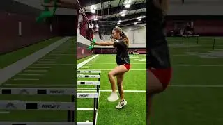 Coaching Attack Posture.