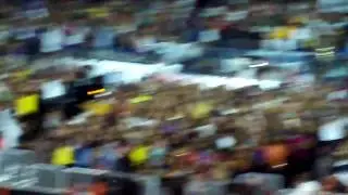 BEYONCE: ATL 7-1-09| 