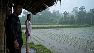 Plato and Aristotle s Metaphorical Rain