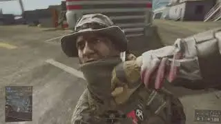 KNIFE ONLY TOURNEY MATCH 2 - Killswitchvx_ vs Rz-I-Ace - 30-27 W