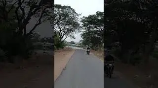 శ్రీ సిద్దరమేశ్వర దేవాలయం భికనూర్