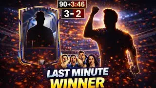 FC MOBILE MANAGER MODE GAMEPLAY 1 #fifamobile  #teamoftheyear #eafcmobile #gameplay #f2p #football 