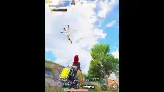 PUBG FUNNY Video 😱 🔥 💀 😂