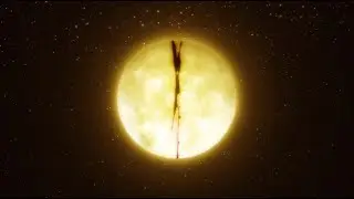 Madoka Magica: Rebellion Edit - L'Amour Toujours
