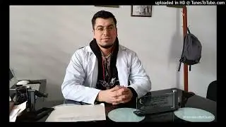 Informe de gestión del gerente del Hospital Clarita Santos de Sandoná