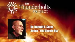 Evidence of the Electromagnetic Sun - Earth Connection | Space News