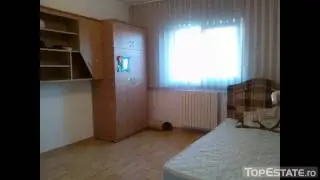Vanzare Apartament cu 4 camere, zona Inel 1, Constanta. Vanzare 72.000 euro