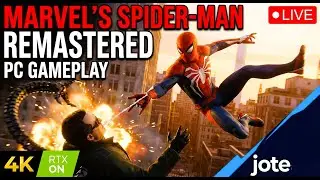 Swinging around the city | সেরা ডিটেকটিভ গেম | Ultra Settings | Bangladesh Gaming Stream