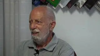 Alla scoperta di Perinaldo