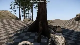 Collision Course - Earthquakes!