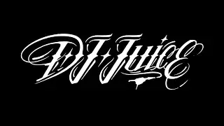 [믹스] Hiphop Instrumental Mix  by DJ Juice (All Song Produced by DJ Juice)/Lofi & Mellow Beat Mix