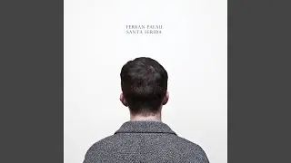 La daga
