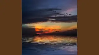Bronzewater