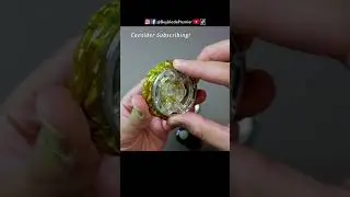 TOP 5 BEST Beyblade Combo: World Spriggan Over Drift 1S | Dynamite Battle Stadium Edition #shorts