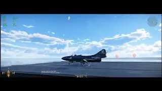 how to landing on carrer (gona wrong)