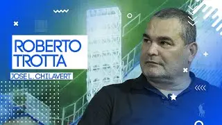 Trotta | Jose L Chilavert
