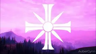 Far Cry 5 OST - Now He's Our Father (Alternate Choir Version) (Slowed and Reverb)