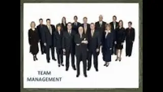 Oil and Gas management skills 1