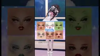 NEW sneak peeks of the Christmas & winter update #christmas #roblox #dti #winter #update e