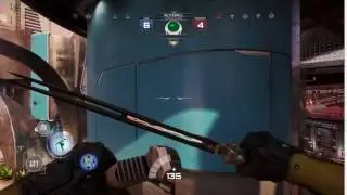 LawBreakers Beta so close