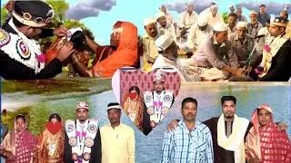 எங்களோட கல்யாண Video வாங்க பார்க்கலாம் | My Marriage Day | panaikulam