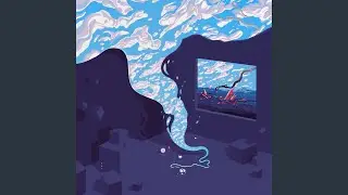 Take Off (ft. Paul Rey)