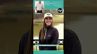 Waggle Home Shopping Network: The Crush