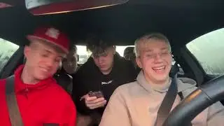 🚨PATO Y 6TN APARECEN EN EL STREAM DE BRUNENGER: UN POCO DE FIFA, IRL CALLE Y CHARLANDO UN POCO🚨
