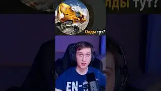 Крупное обновление серии игр FlatOut 🔥 #видеоигры #steam #flatout