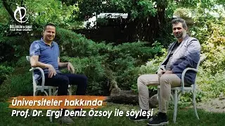 DELİ BİLİM SANAT - 