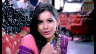Mayuri Wagh.. Fair and Lovely