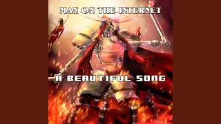 A Beautiful Song (From 