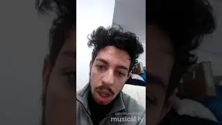 DESARRUMADO X ARRUMADO