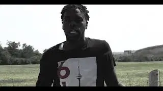 S-Quan - Take Notes (Official Music Video)