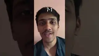 Brasilianisches Trauma 😂😂 #fypシ゚viral #fyp #shorts #funny #memes #trending #humor #comedy