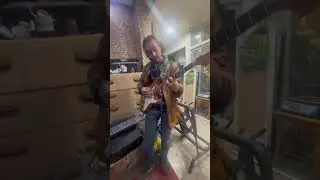 Purple Haze .extended jam version 
