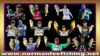 BIG NEWS!! A Brand-New Weekly Podcast! #podcast #bassfishing #fishing #subscribe #fish