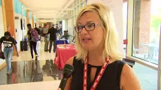 2017 FDA Innovate Today Technology Summit